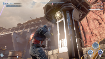 Avengers Rocket Red Glare Chest 02 Switch 1.png