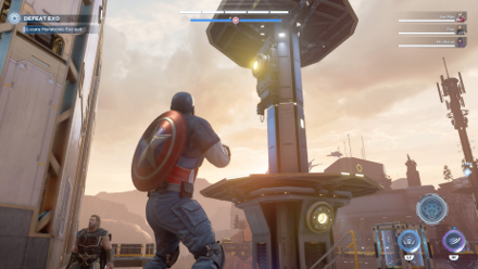 Avengers Rocket Red Glare Chest 02 Switch 2-3.png