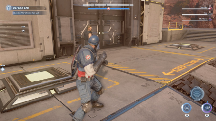 Avengers Rocket Red Glare Chest 02 Switch B1-2.png