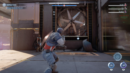 Avengers Rocket Red Glare Chest 02 Switch B3-4 Location.png