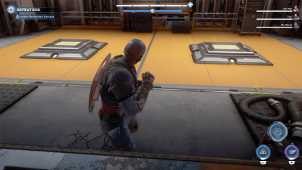 Avengers Rocket Red Glare Chest 02 Switch B3-4.png