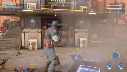 Avengers Rocket Red Glare Chest 02 Switch C.png