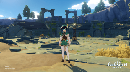 Venti Elemental Crucible.png