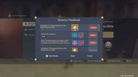 elemental crucible challenge.jpg