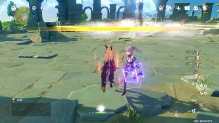 Alchemical Efficiency.jpg