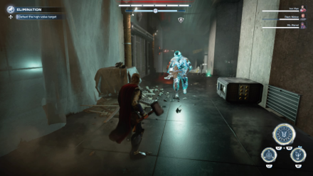 Avengers Mistaken Identity 05.png