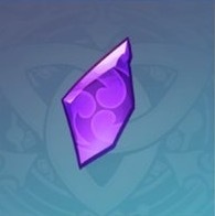 Vajrada Amethyst Fragment.jpg