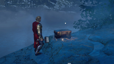 Avengers Mistaken Identity Chest 08.png