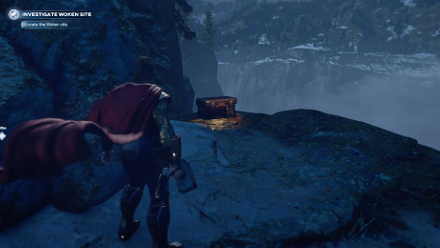 Avengers Mistaken Identity Chest 09.png