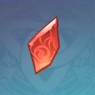 Agnidus Agate Fragment.jpg