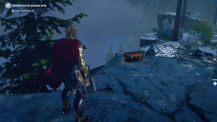 Avengers Mistaken Identity Chest 10.png