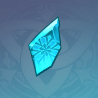 Shivada Jade Fragment.png