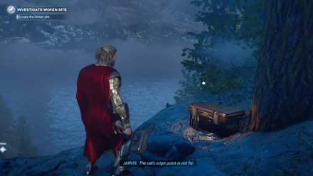 Avengers Mistaken Identity Chest 11.png