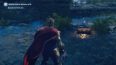 Avengers Mistaken Identity Chest 12.png