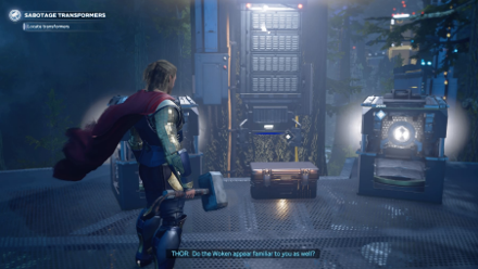 Avengers Mistaken Identity Chest 13.png