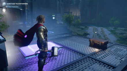 Avengers Mistaken Identity Chest 14.png