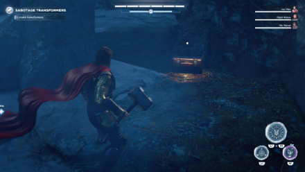 Avengers Mistaken Identity Chest 15.png