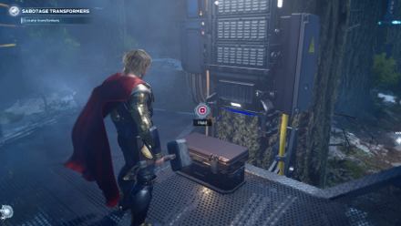 Avengers Mistaken Identity Chest 16.png