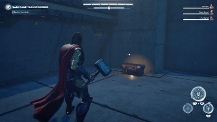 Avengers Mistaken Identity Chest 17.png