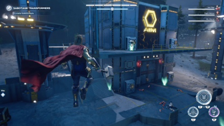 Avengers Mistaken Identity Chest 10 Switch A.png