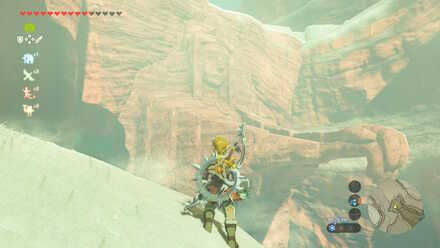 The Eighth Heroine walkthrough