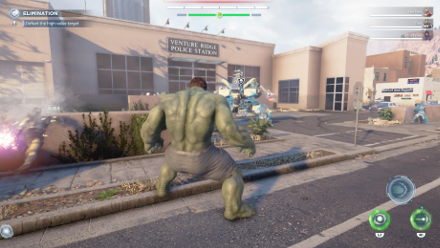 Avengers Heart of the Monster 01.png