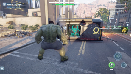 Avengers Heart of the Monster 02.png