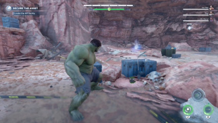 Avengers Heart of the Monster 03.png