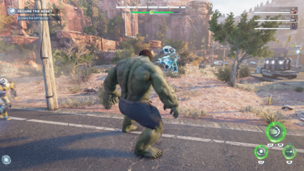 Avengers Heart of the Monster 04.png