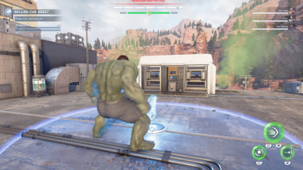 Avengers Heart of the Monster 07.png