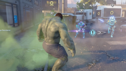 Avengers Heart of the Monster 05.png