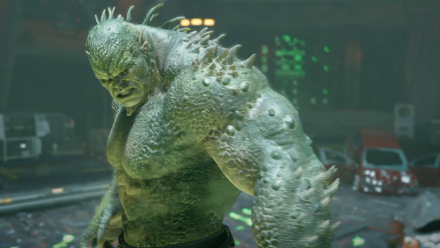 Avengers Heart of the Monster 06.png