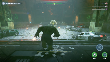 Avengers Heart of the Monster Boss 01.png