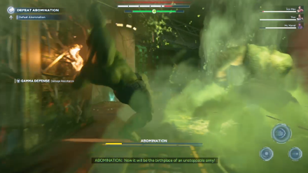 Avengers Heart of the Monster Boss 02.png