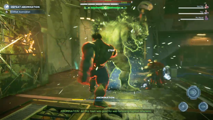 Avengers Heart of the Monster Boss 03.png