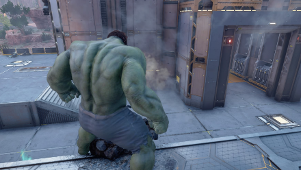 Avengers Heart of the Monster Chest 06 Switch 01-02.png