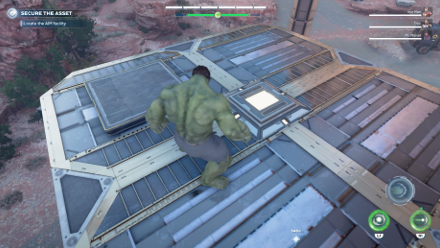 Avengers Heart of the Monster Chest 06 Switch 03.png