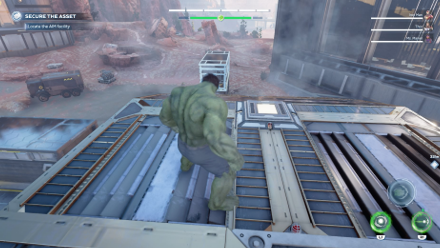 Avengers Heart of the Monster Chest 06 Switch 04.png