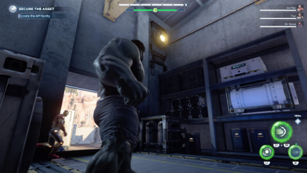 Avengers Heart of the Monster Chest 11 Switch 1.png