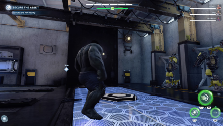 Avengers Heart of the Monster Chest 11 Switch 2.png