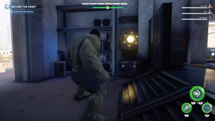 Avengers Heart of the Monster Chest 11 Switch 3.png