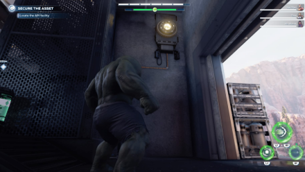 Avengers Heart of the Monster Chest 11 Switch 4.png