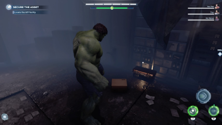 Avengers Heart of the Monster Chest 01.png