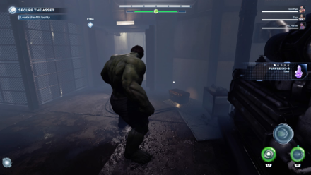 Avengers Heart of the Monster Chest 02.png