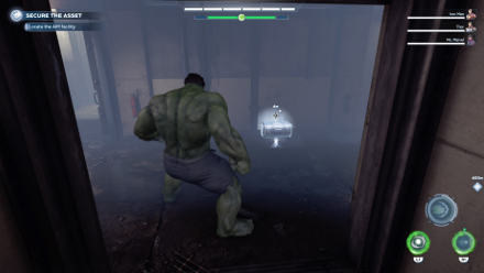 Avengers Heart of the Monster Chest 03.png