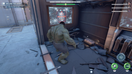 Avengers Heart of the Monster Chest 04.png