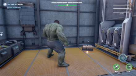 Avengers Heart of the Monster Chest 05.png