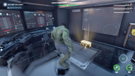 Avengers Heart of the Monster Chest 06.png