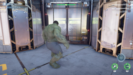 Avengers Heart of the Monster Chest 07 Location.png