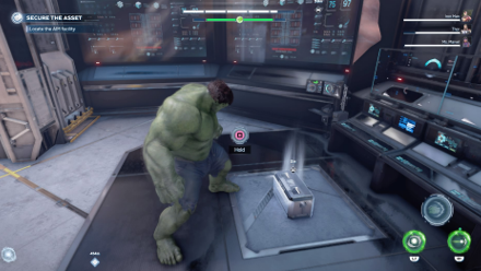 Avengers Heart of the Monster Chest 07.png